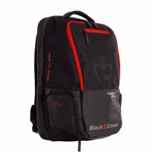 jimsports_mochila_black_crown_raptor_red_4-300x300.avif